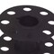 Singer Metal Sewing Machine Bobbins for Models #23500 Durable Heavy Duty Design